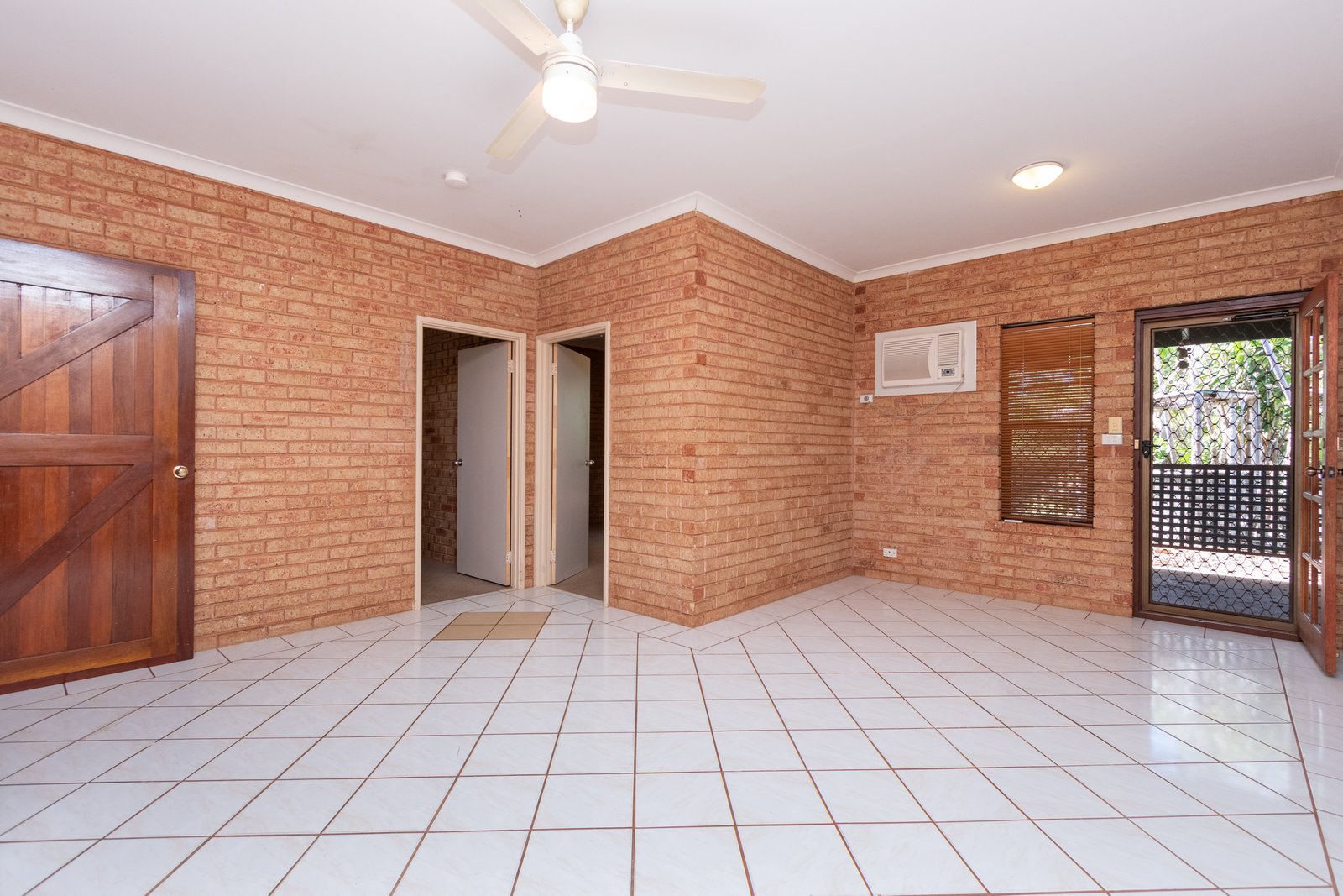 148b Reid Road CABLE BEACH 3