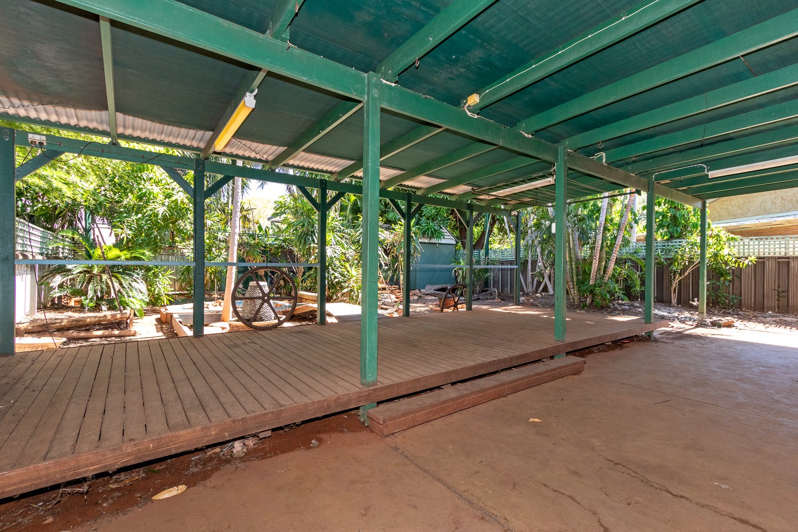 148b Reid Road CABLE BEACH 4