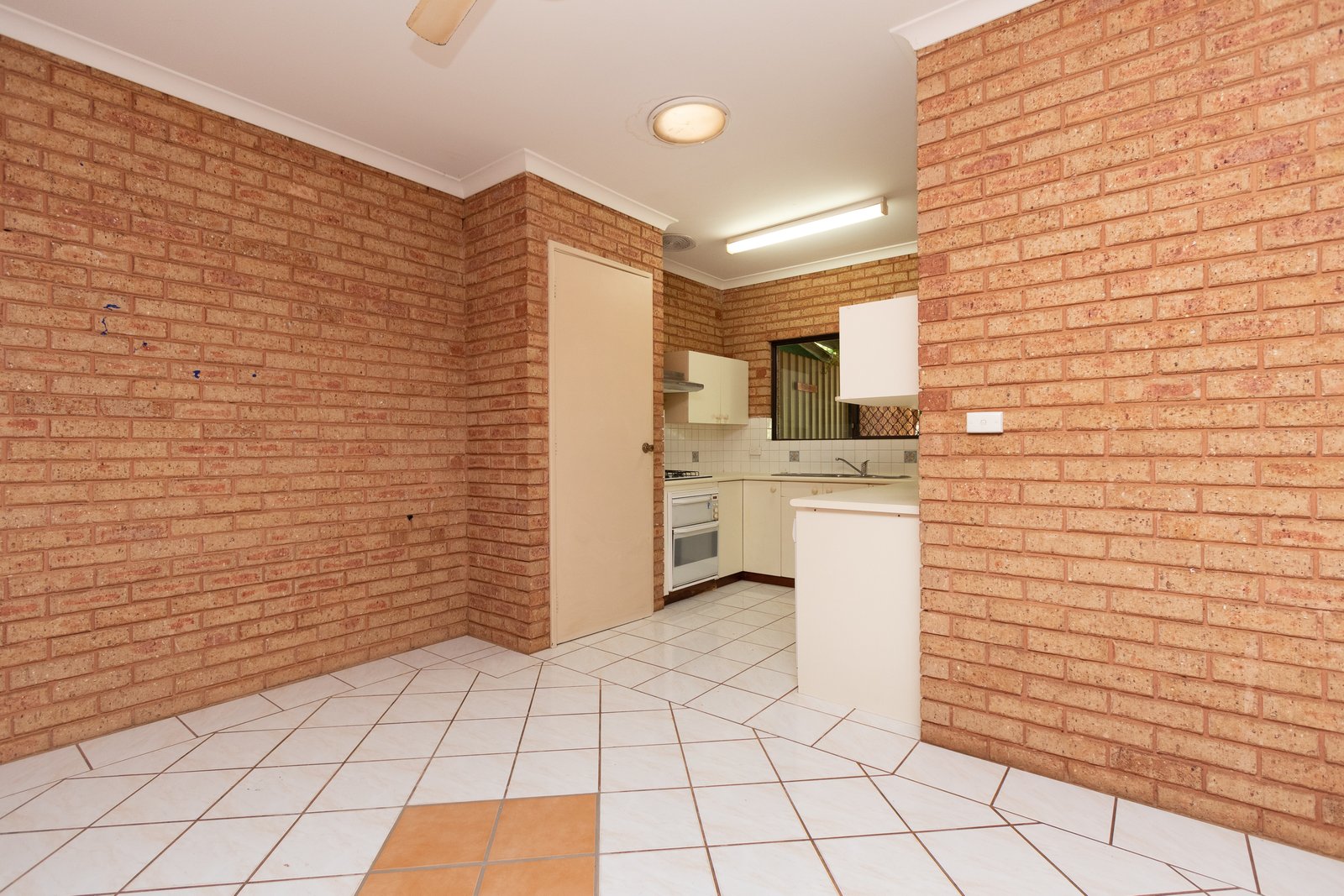 148b Reid Road CABLE BEACH 5