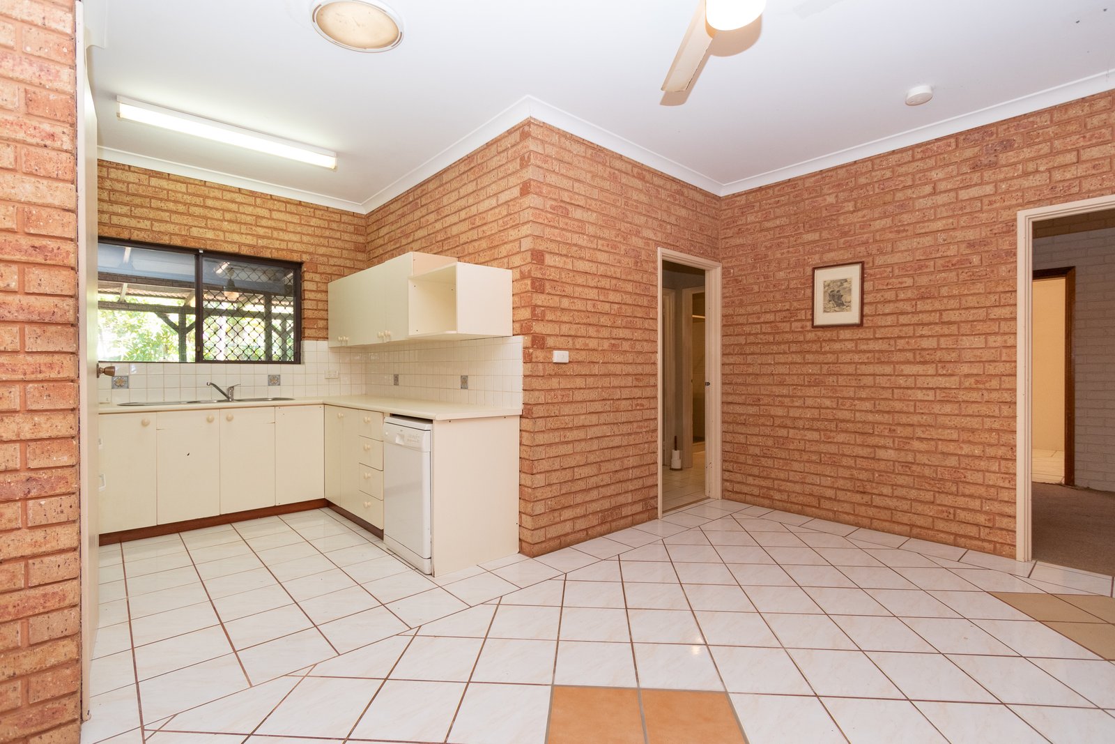 148b Reid Road CABLE BEACH 6
