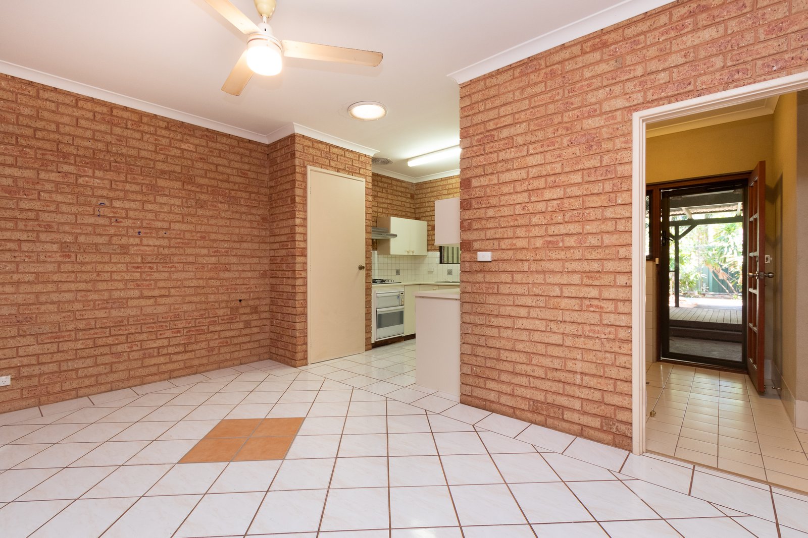 148b Reid Road CABLE BEACH 7