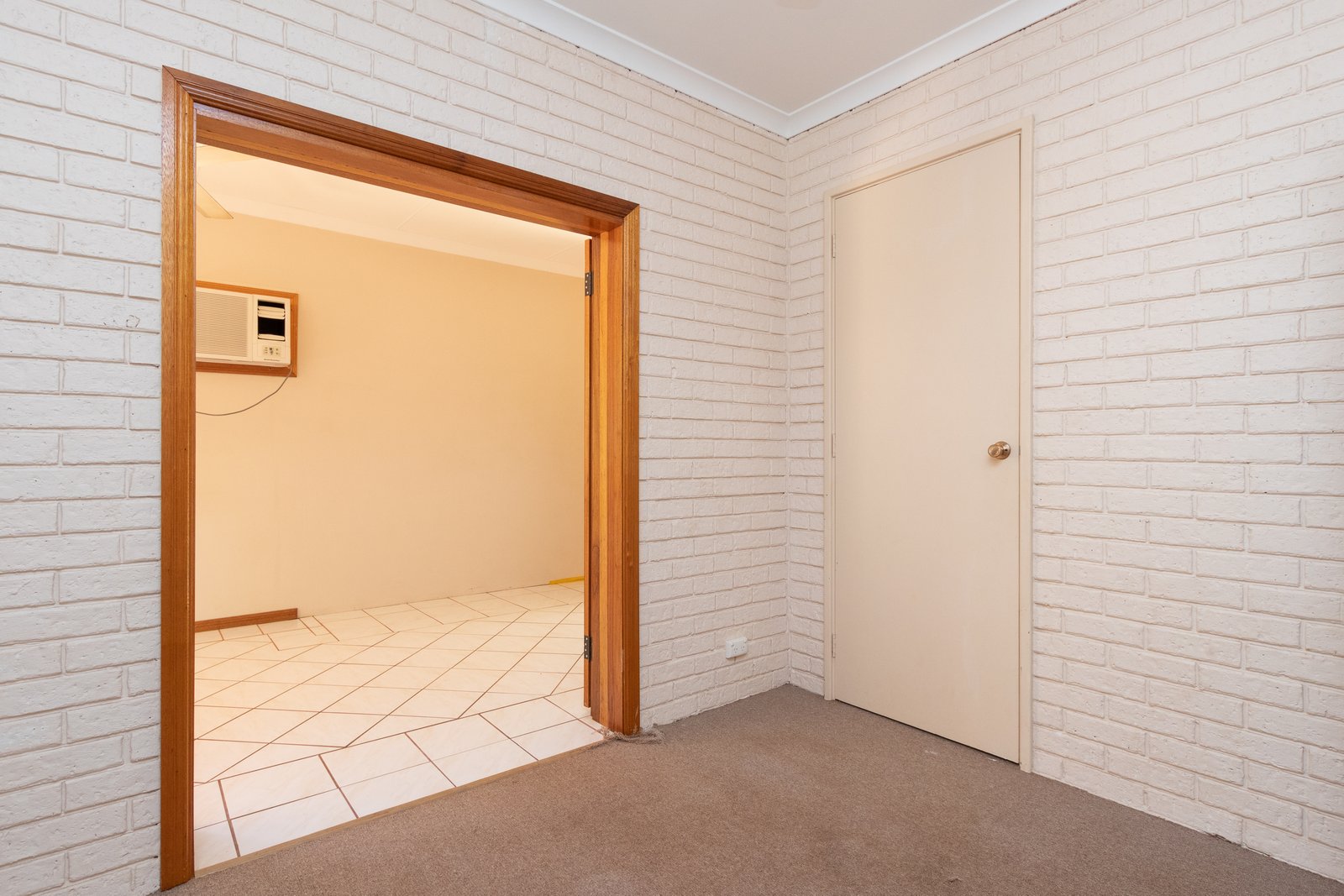 148b Reid Road CABLE BEACH 8