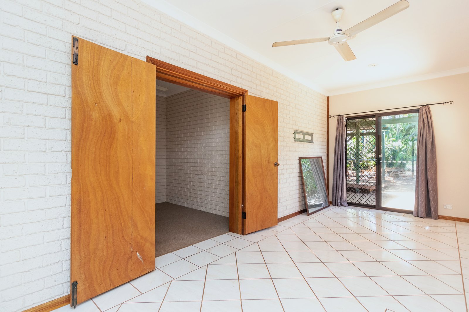 148b Reid Road CABLE BEACH 9