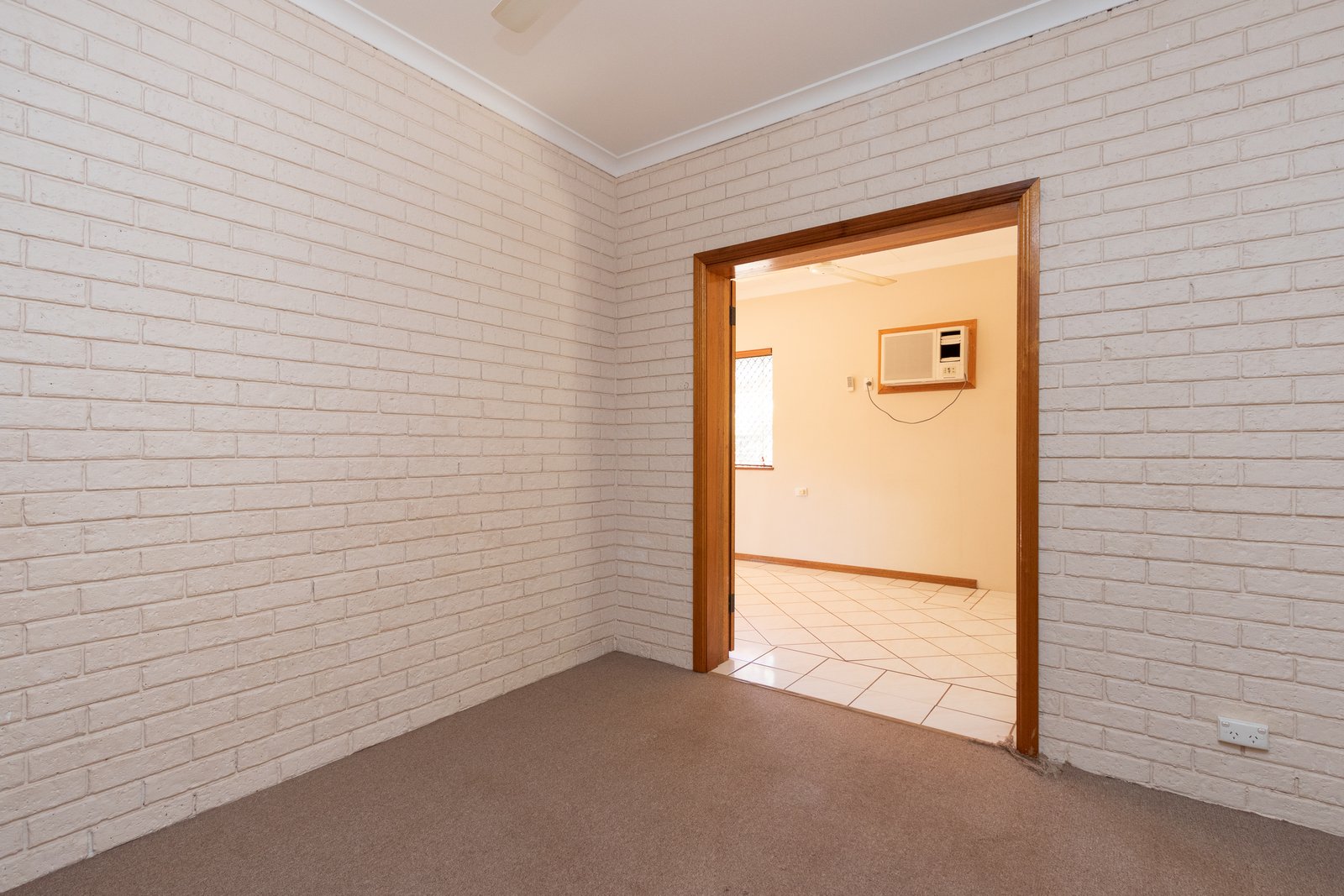 148b Reid Road CABLE BEACH 10