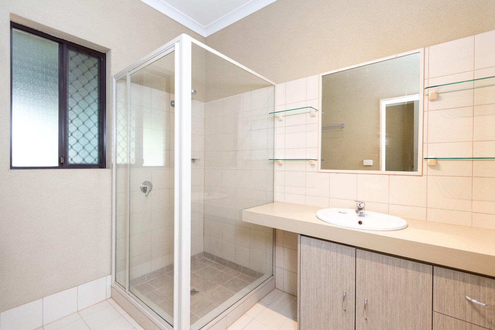148b Reid Road CABLE BEACH 11