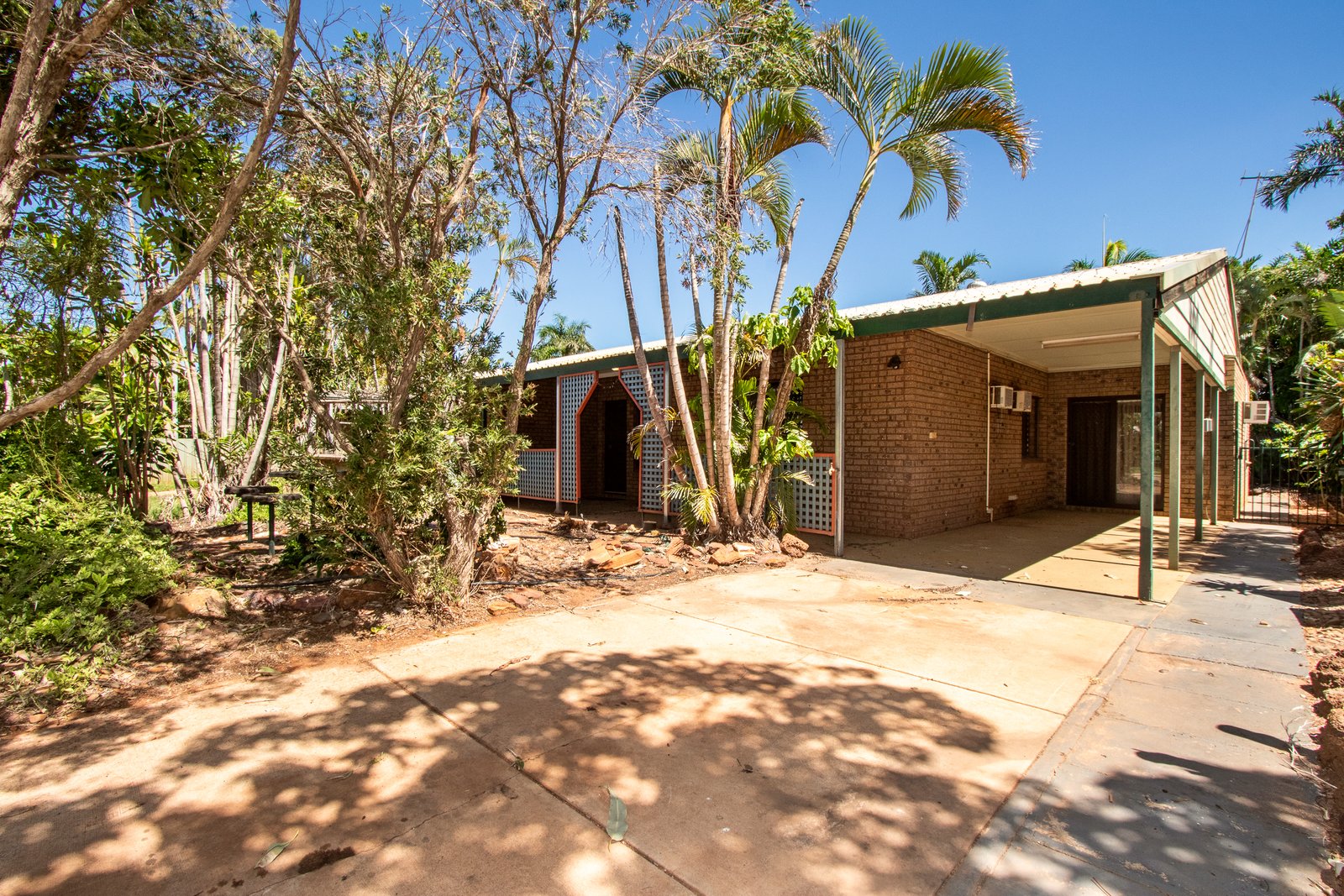 148b Reid Road CABLE BEACH 12