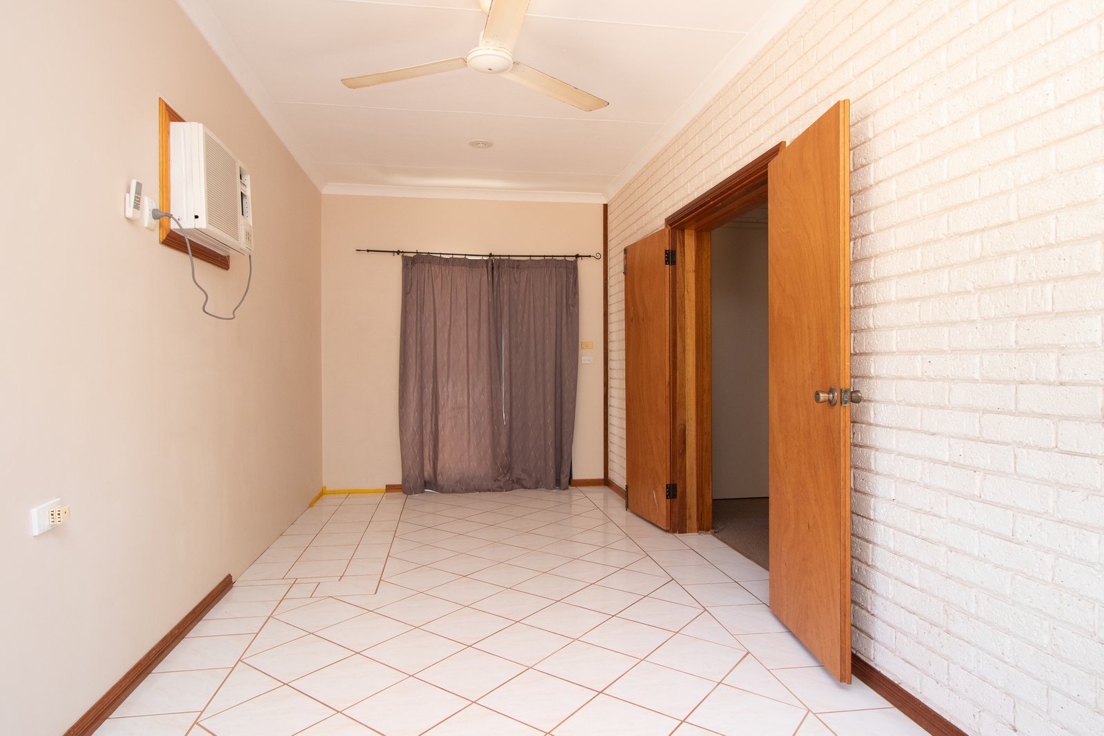 148b Reid Road CABLE BEACH 14