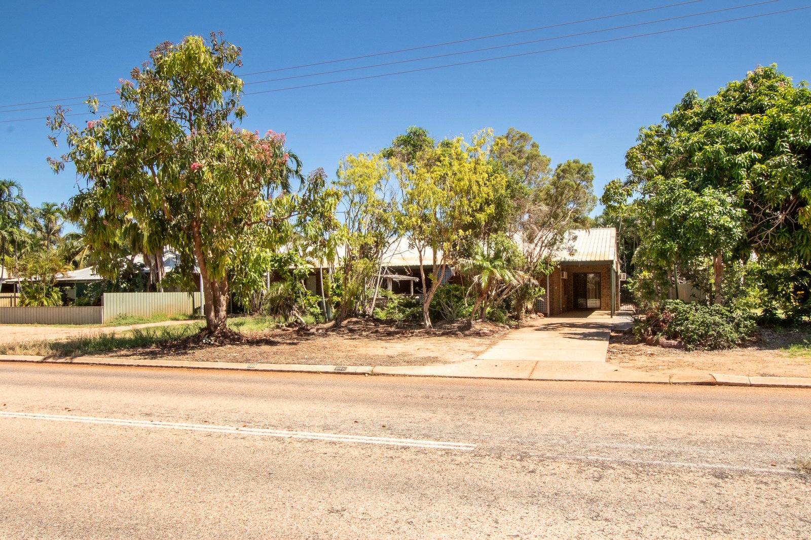 148b Reid Road CABLE BEACH 15