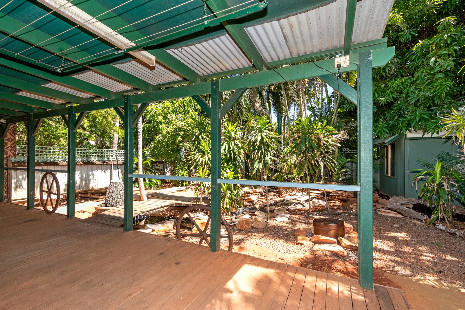 148b Reid Road CABLE BEACH 17