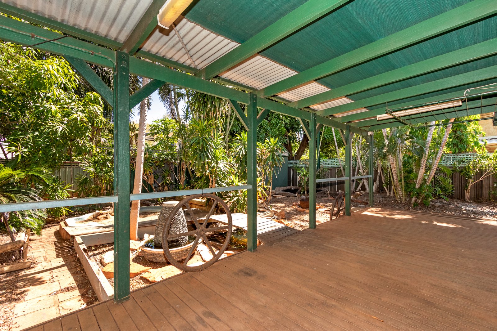 148b Reid Road CABLE BEACH 18