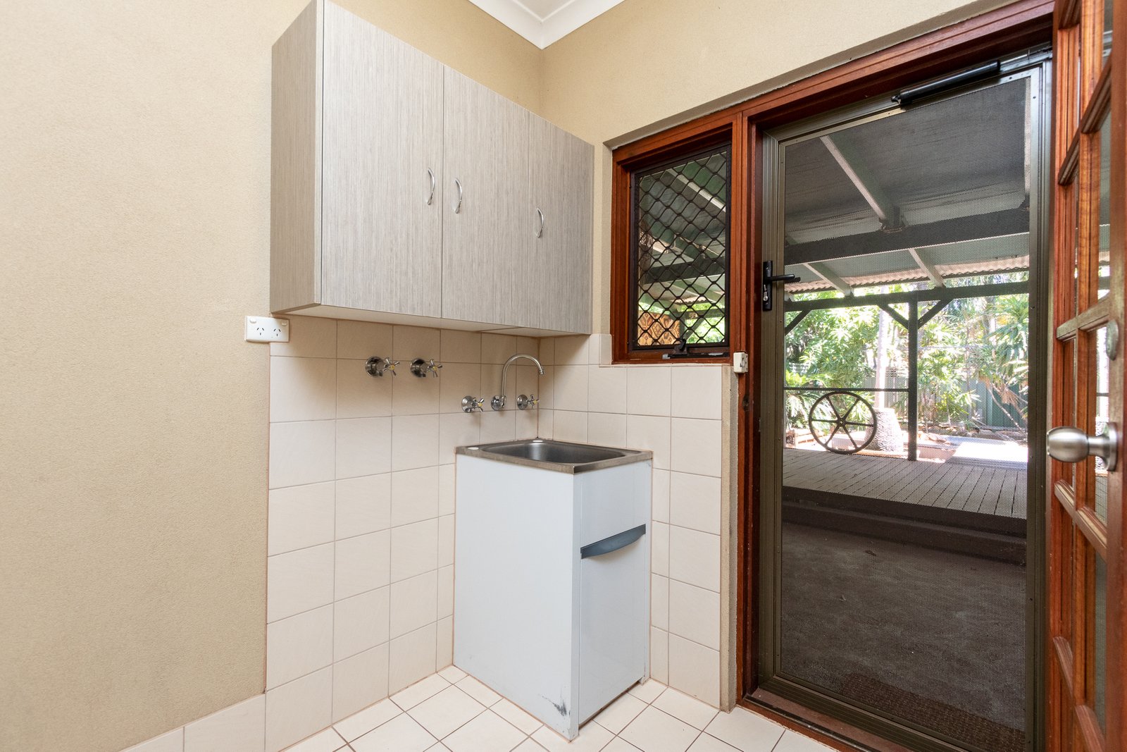 148b Reid Road CABLE BEACH 19