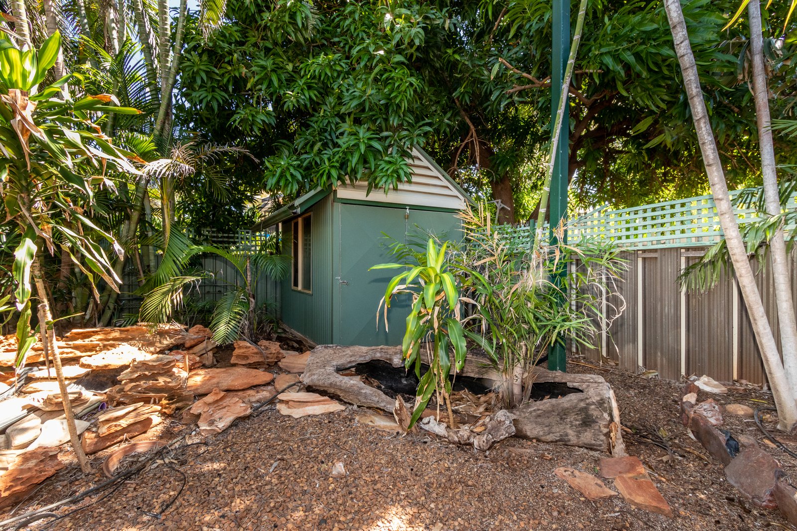 148b Reid Road CABLE BEACH 20