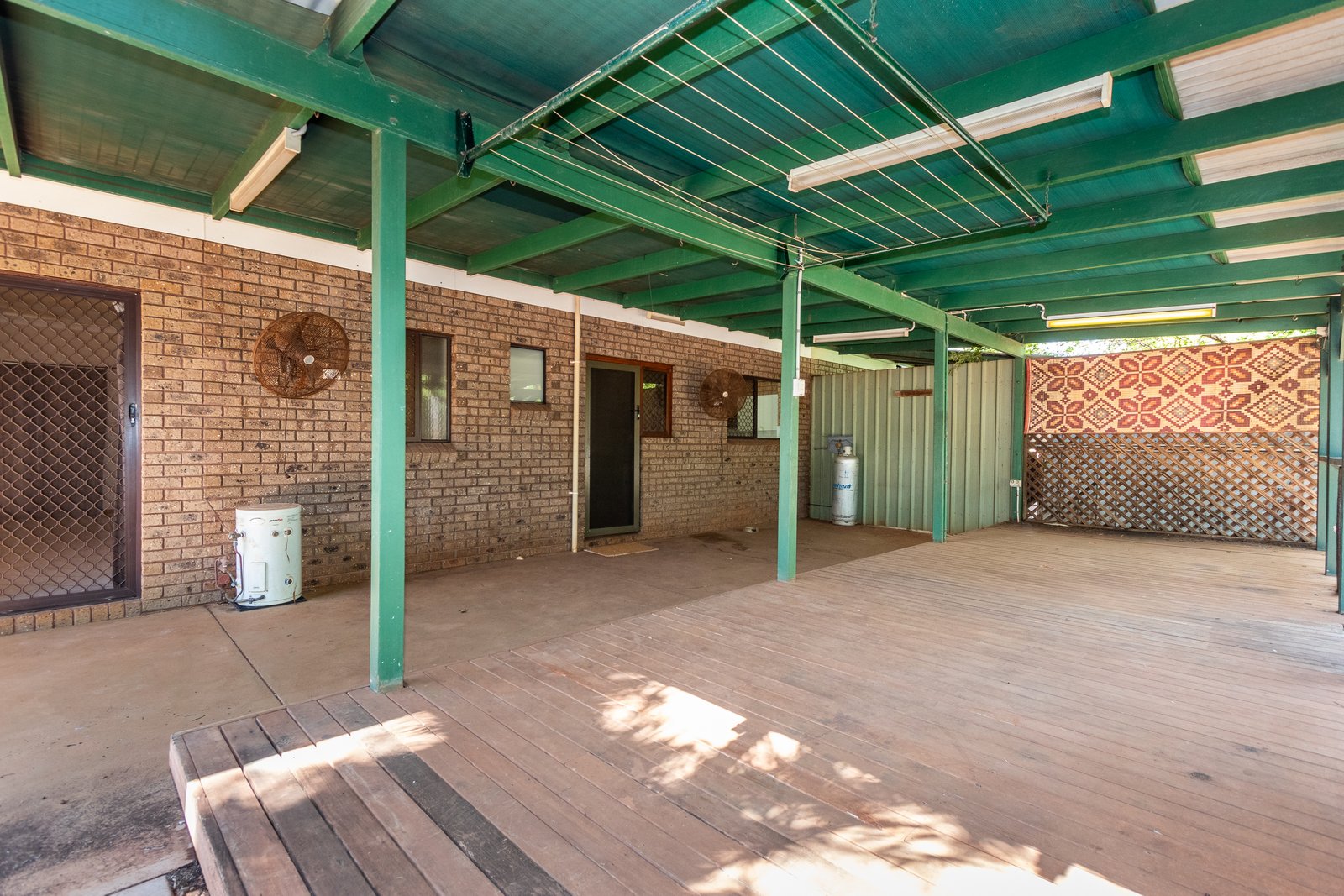 148b Reid Road CABLE BEACH 22
