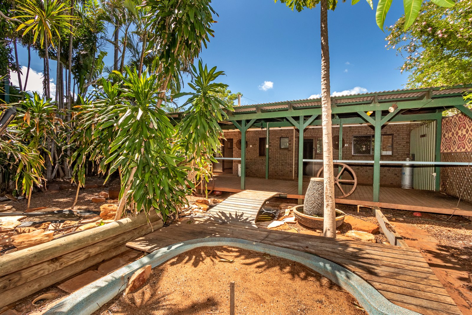 148b Reid Road CABLE BEACH 23