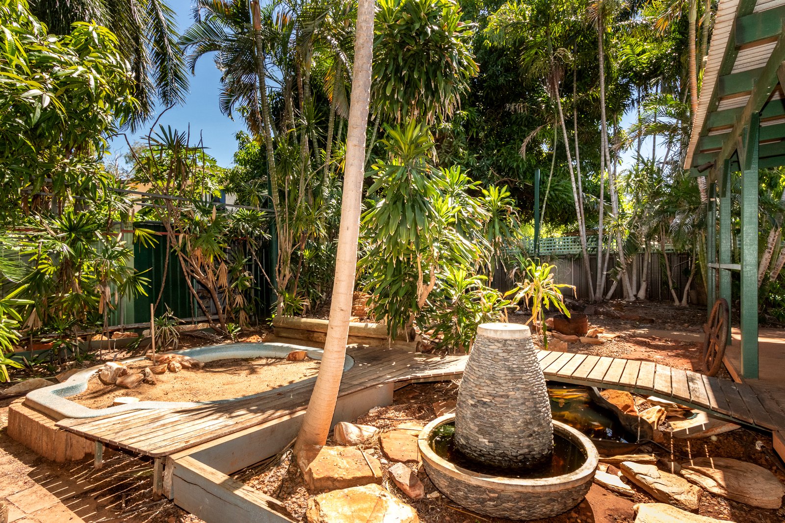 148b Reid Road CABLE BEACH 25
