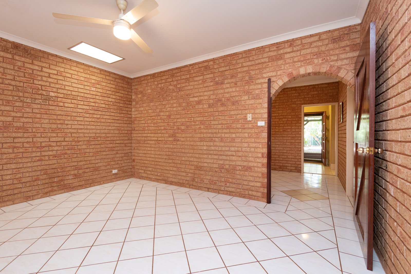 148b Reid Road CABLE BEACH 27