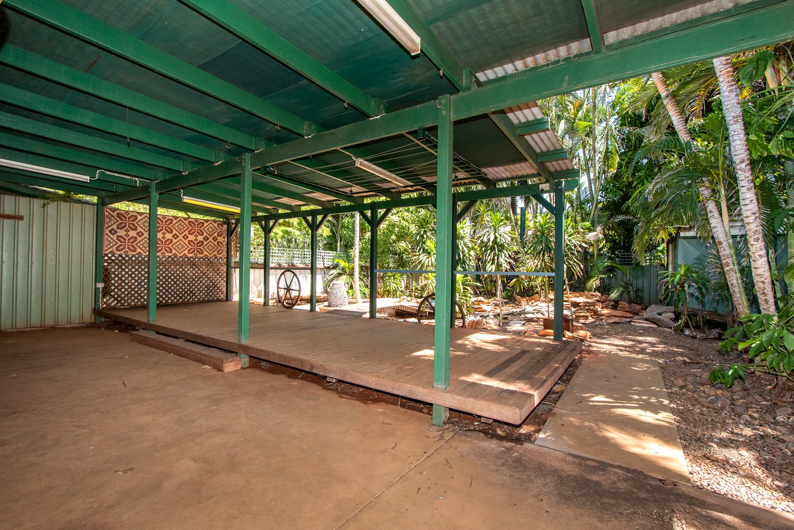 148b Reid Road CABLE BEACH 29