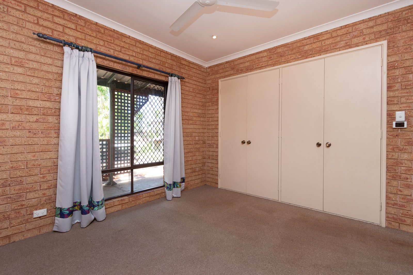 148b Reid Road CABLE BEACH 30