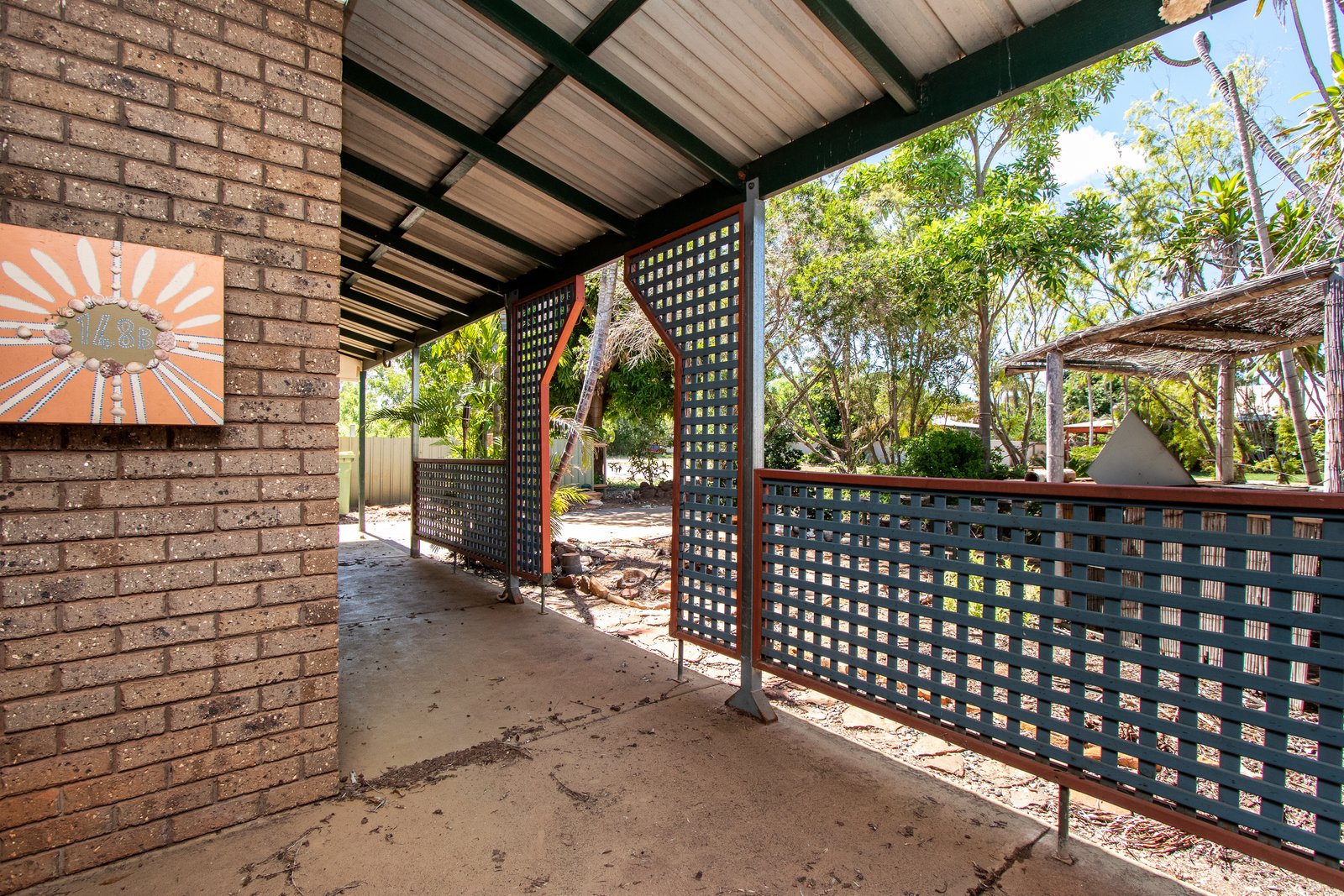 148b Reid Road CABLE BEACH 31