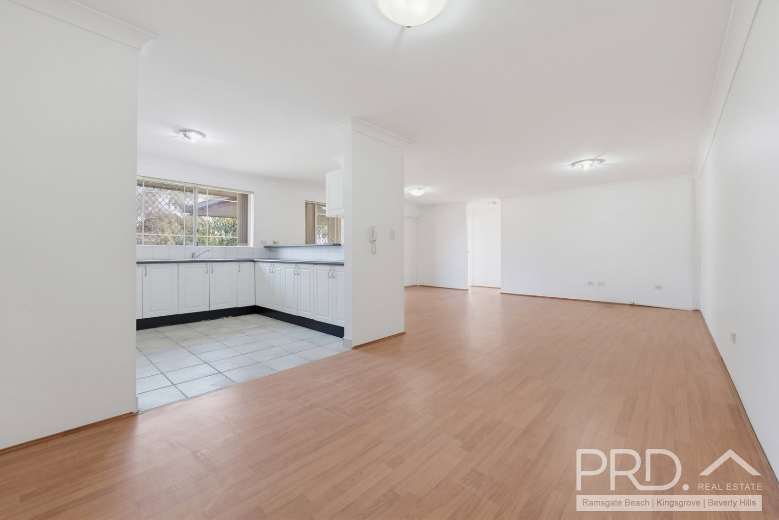 14/9-11 Carmen Street BANKSTOWN 2