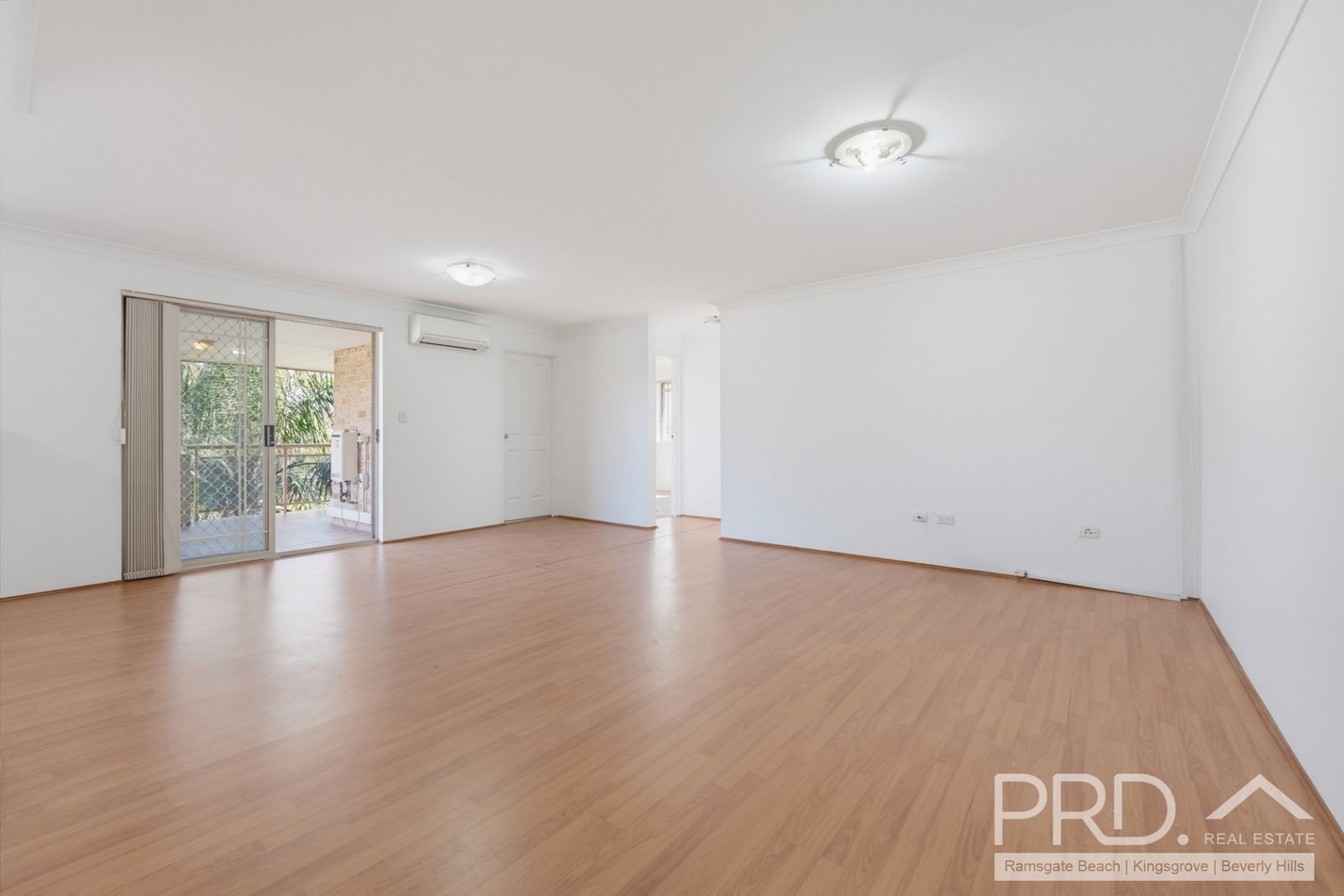 14/9-11 Carmen Street BANKSTOWN 3