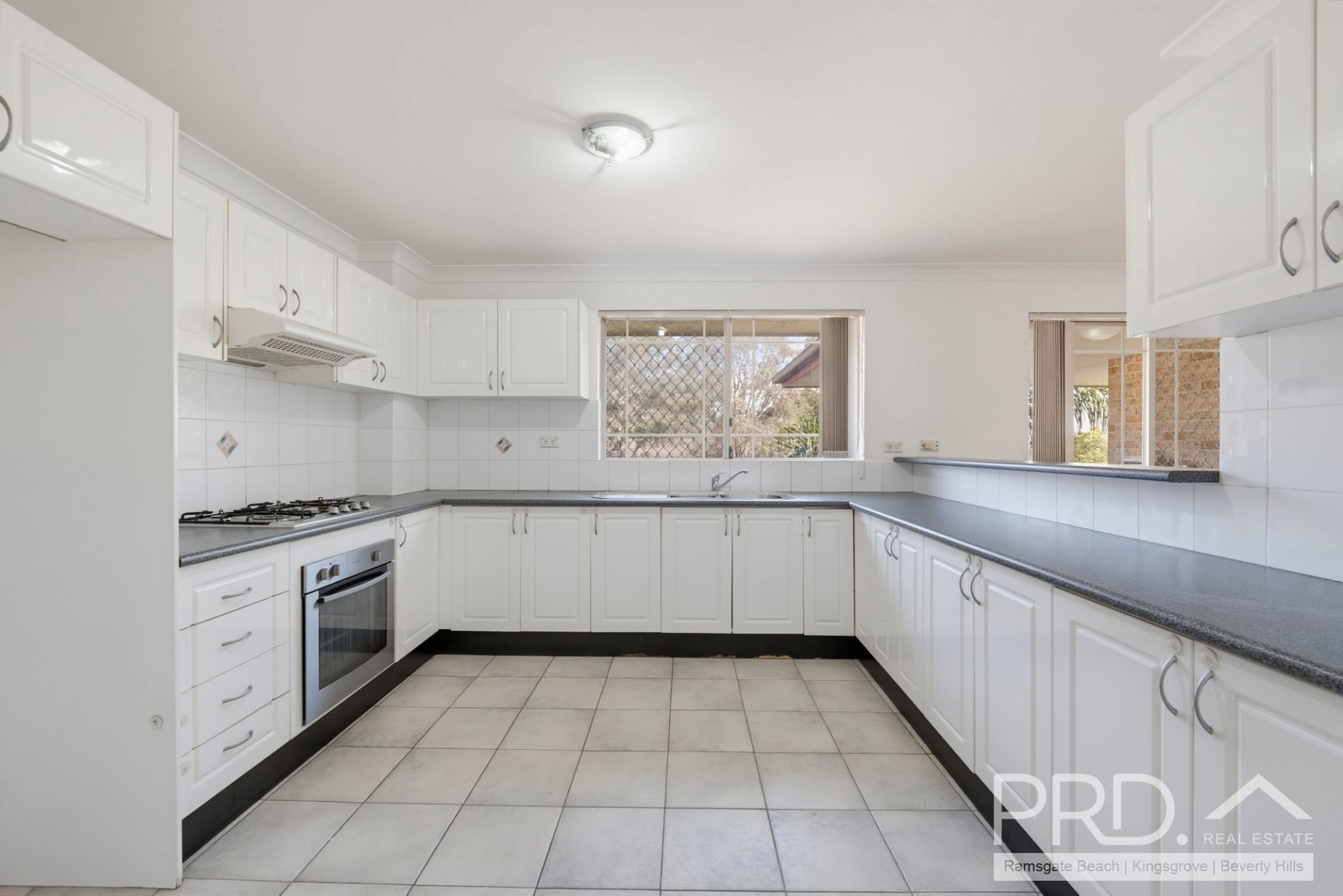 14/9-11 Carmen Street BANKSTOWN 4