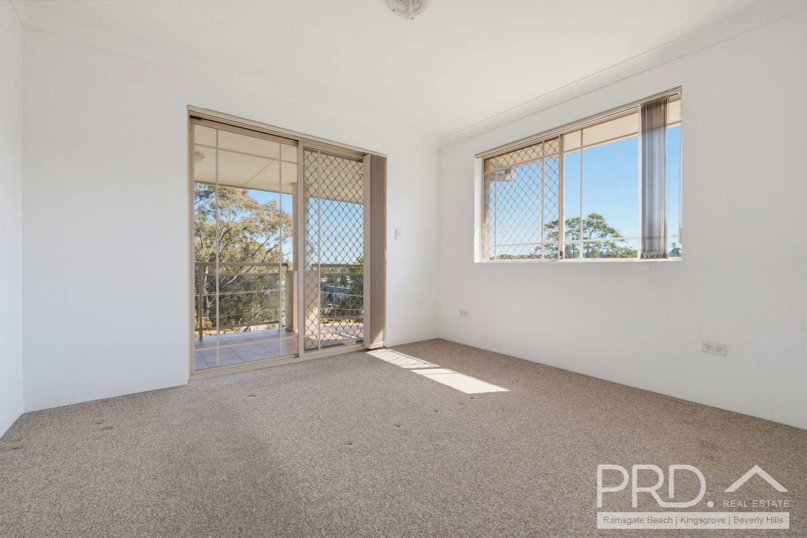 14/9-11 Carmen Street BANKSTOWN 5