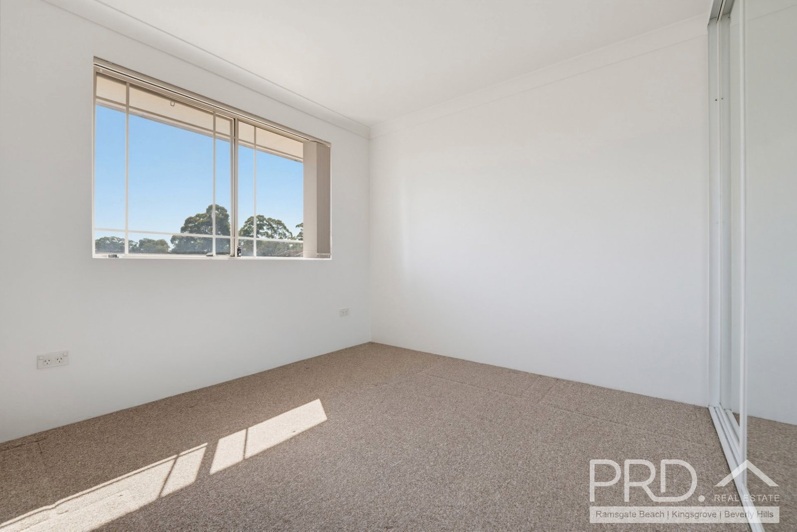 14/9-11 Carmen Street BANKSTOWN 6