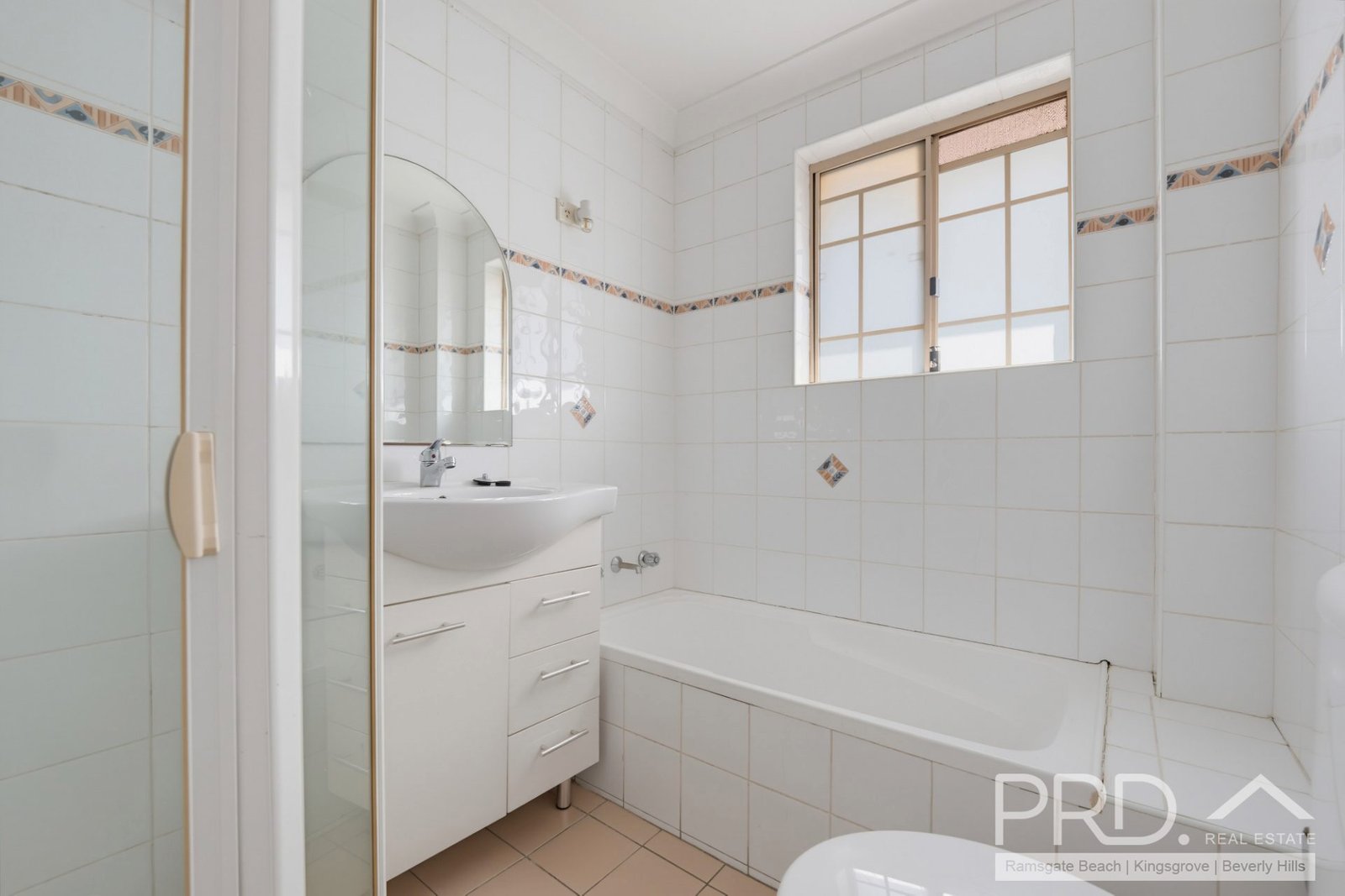14/9-11 Carmen Street BANKSTOWN 7