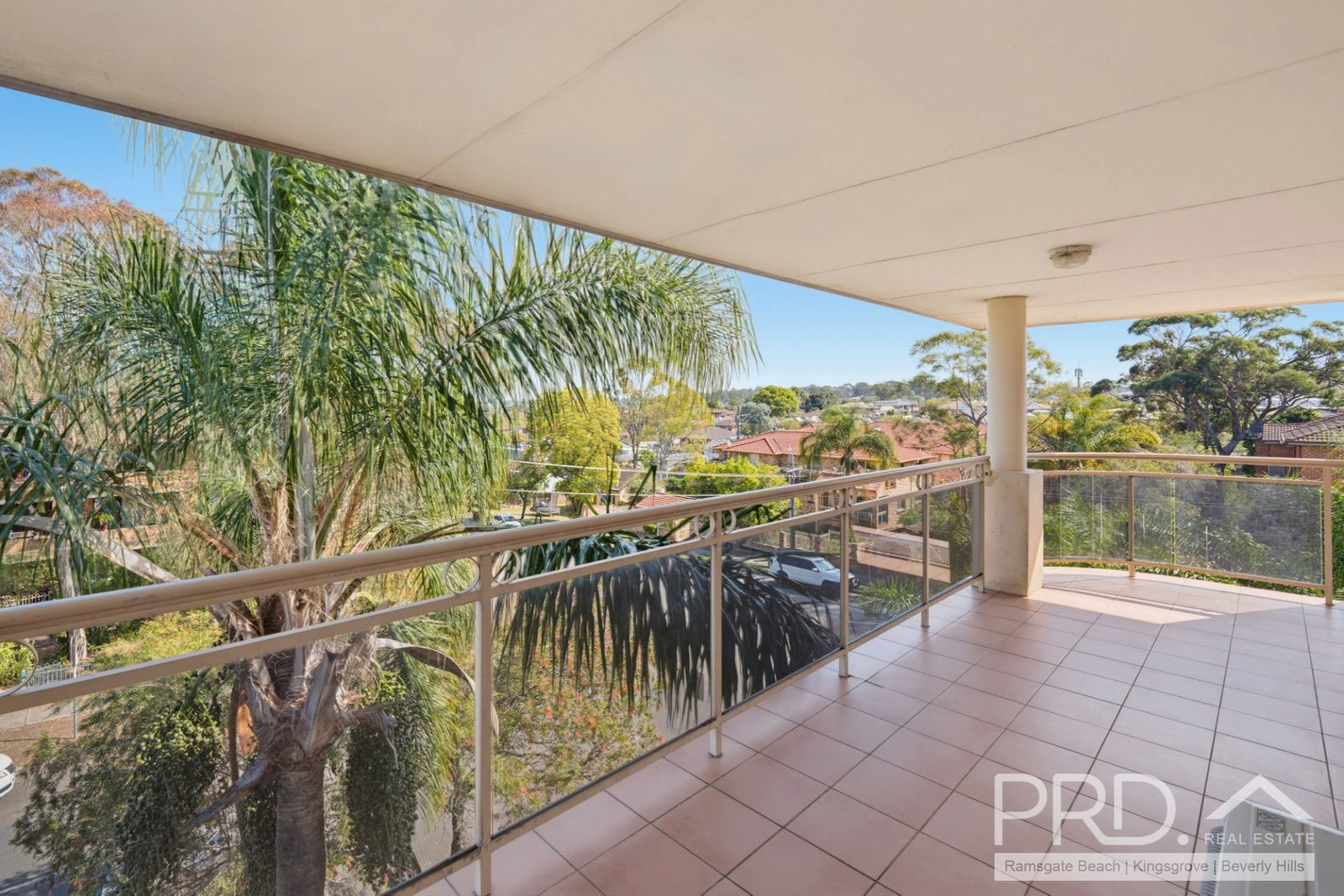 14/9-11 Carmen Street BANKSTOWN 8
