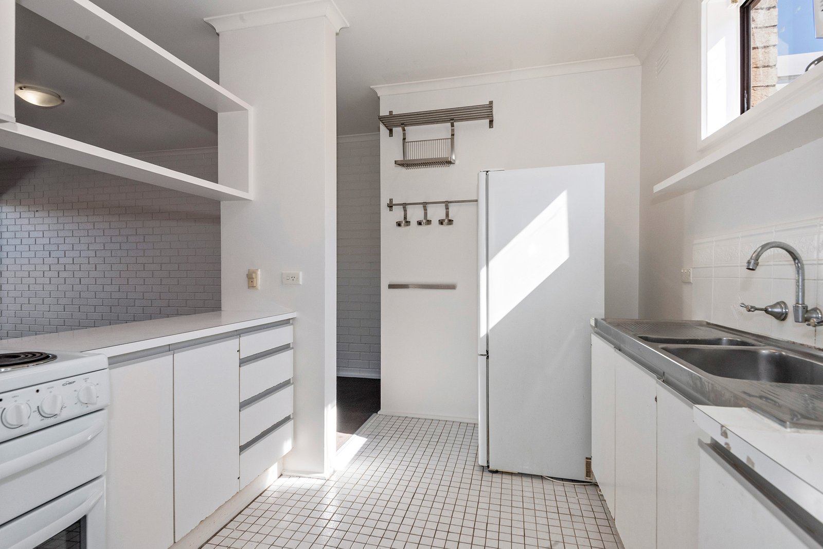 Real Estate and Property in 14/9-13 Ashted Road, Box Hill, VIC