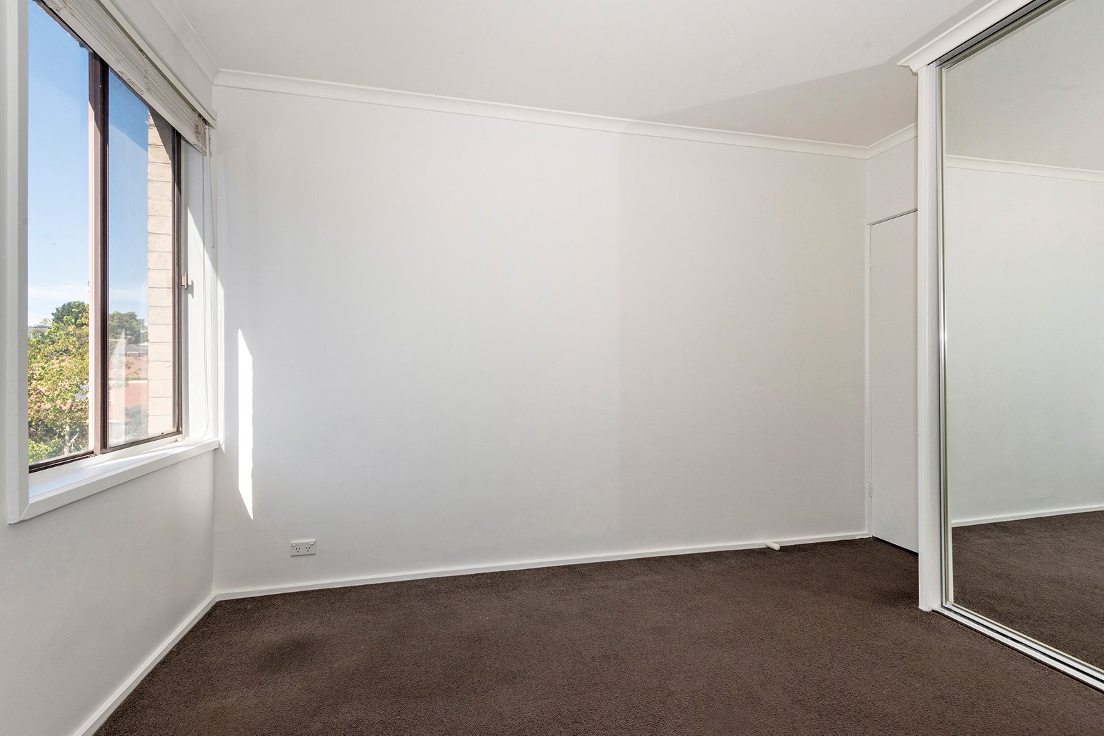 Real Estate and Property in 14/9-13 Ashted Road, Box Hill, VIC