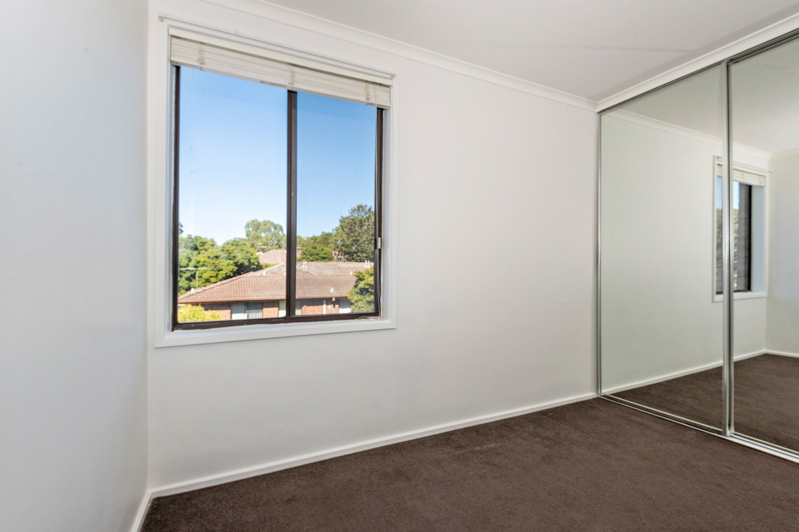 Real Estate and Property in 14/9-13 Ashted Road, Box Hill, VIC