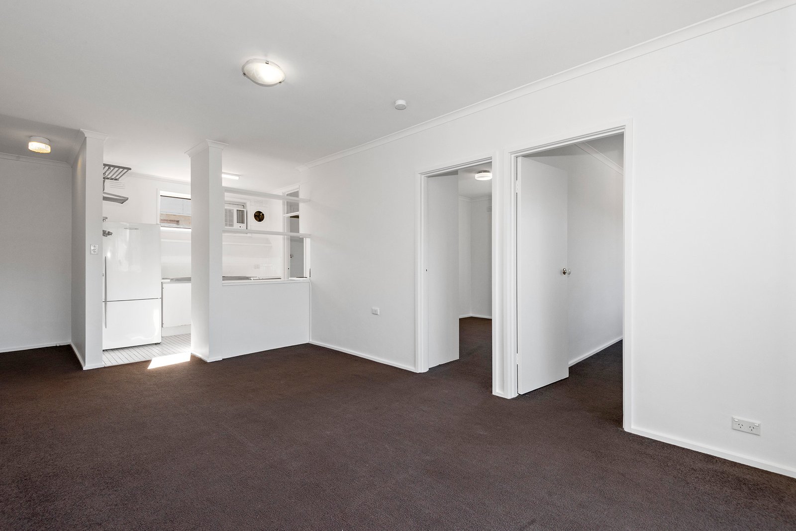 Real Estate and Property in 14/9-13 Ashted Road, Box Hill, VIC