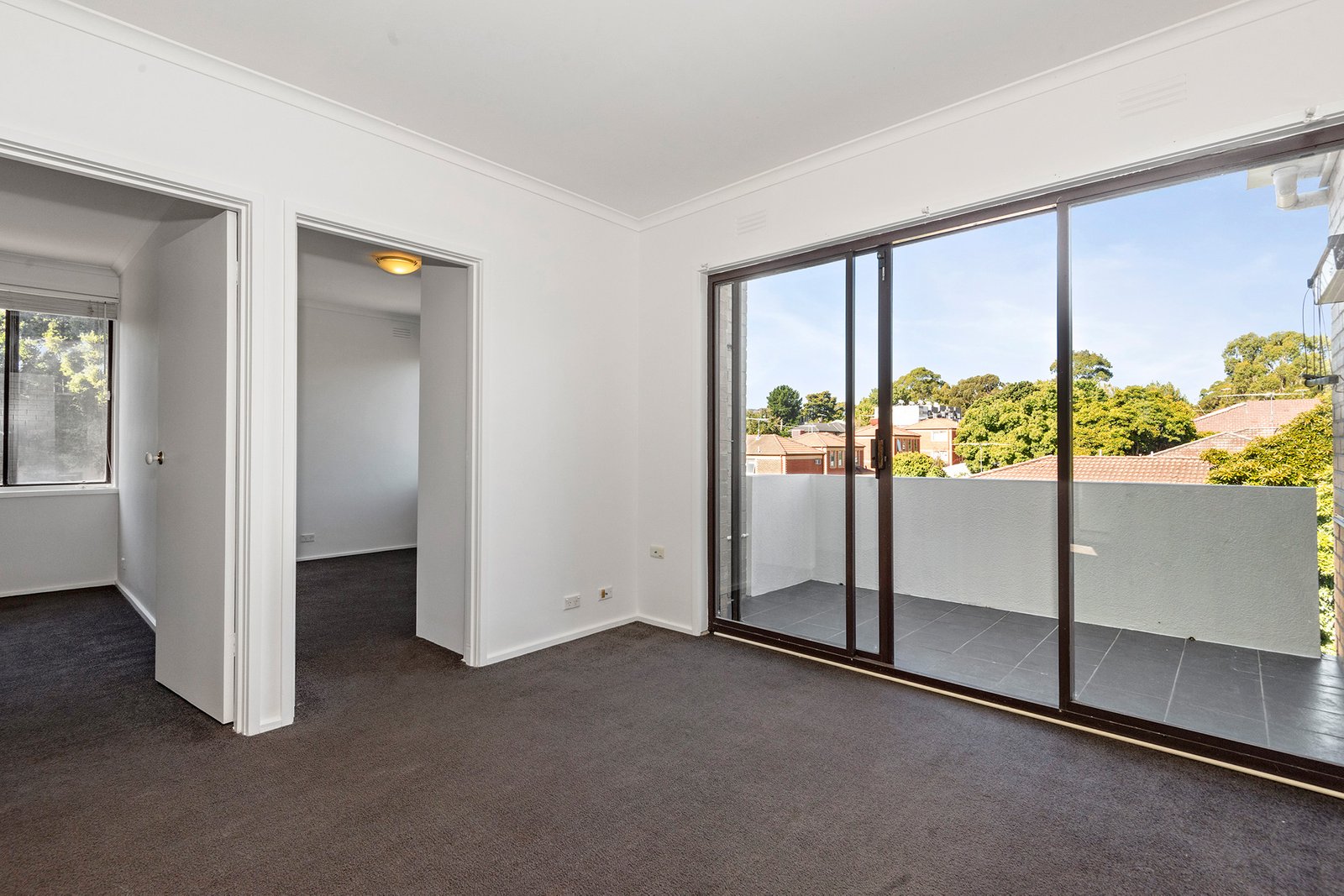 Real Estate and Property in 14/9-13 Ashted Road, Box Hill, VIC