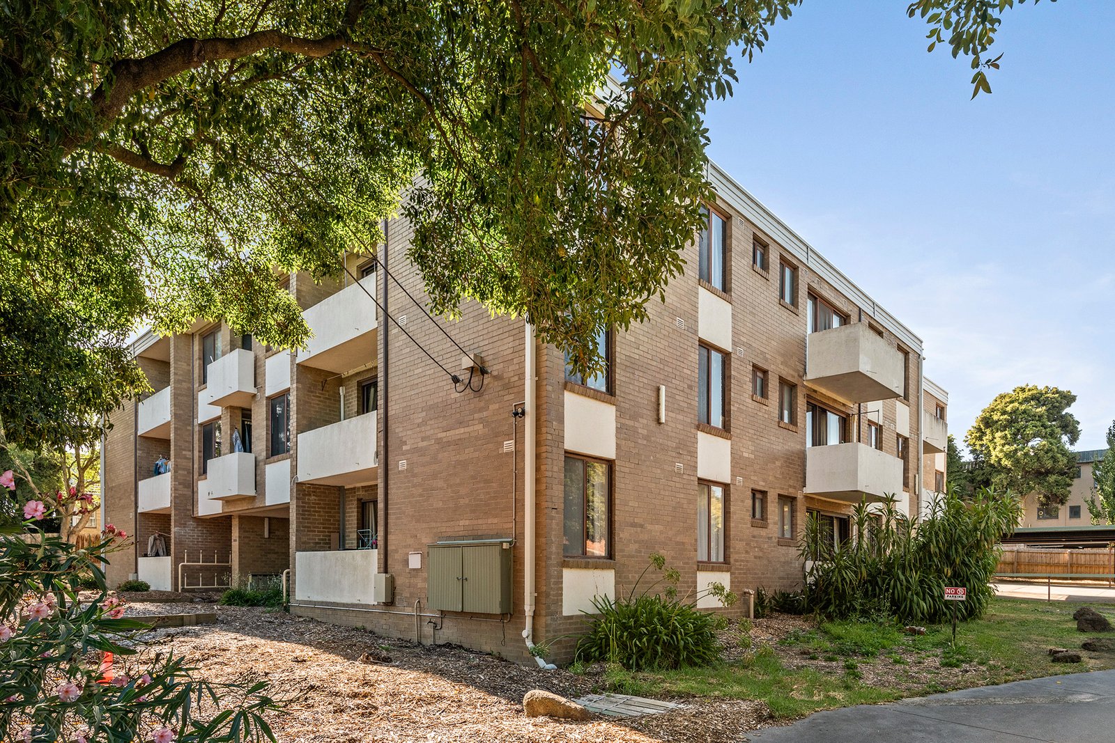 Real Estate and Property in 14/9-13 Ashted Road, Box Hill, VIC