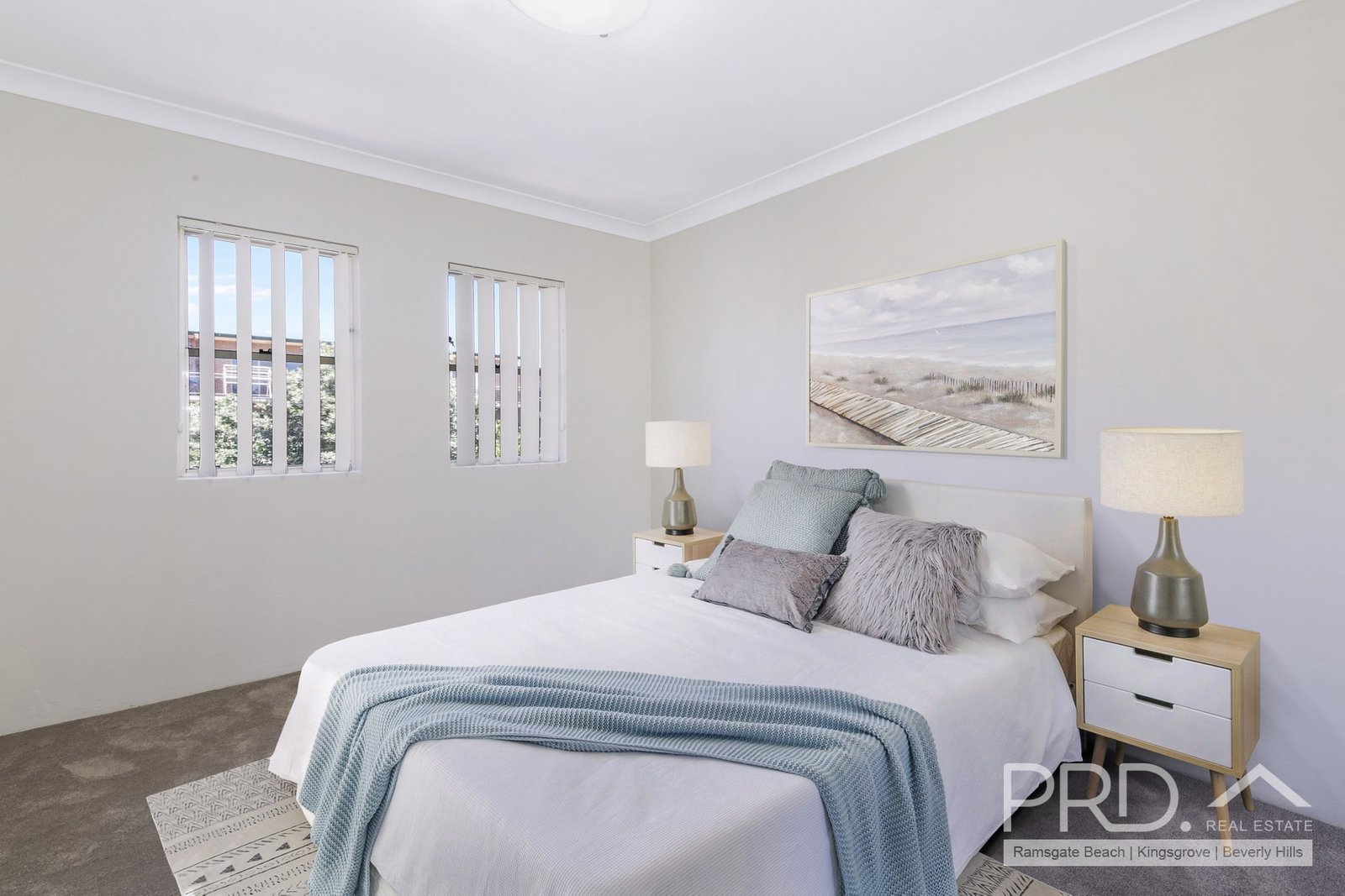 14/9-13 Wright Street HURSTVILLE 3