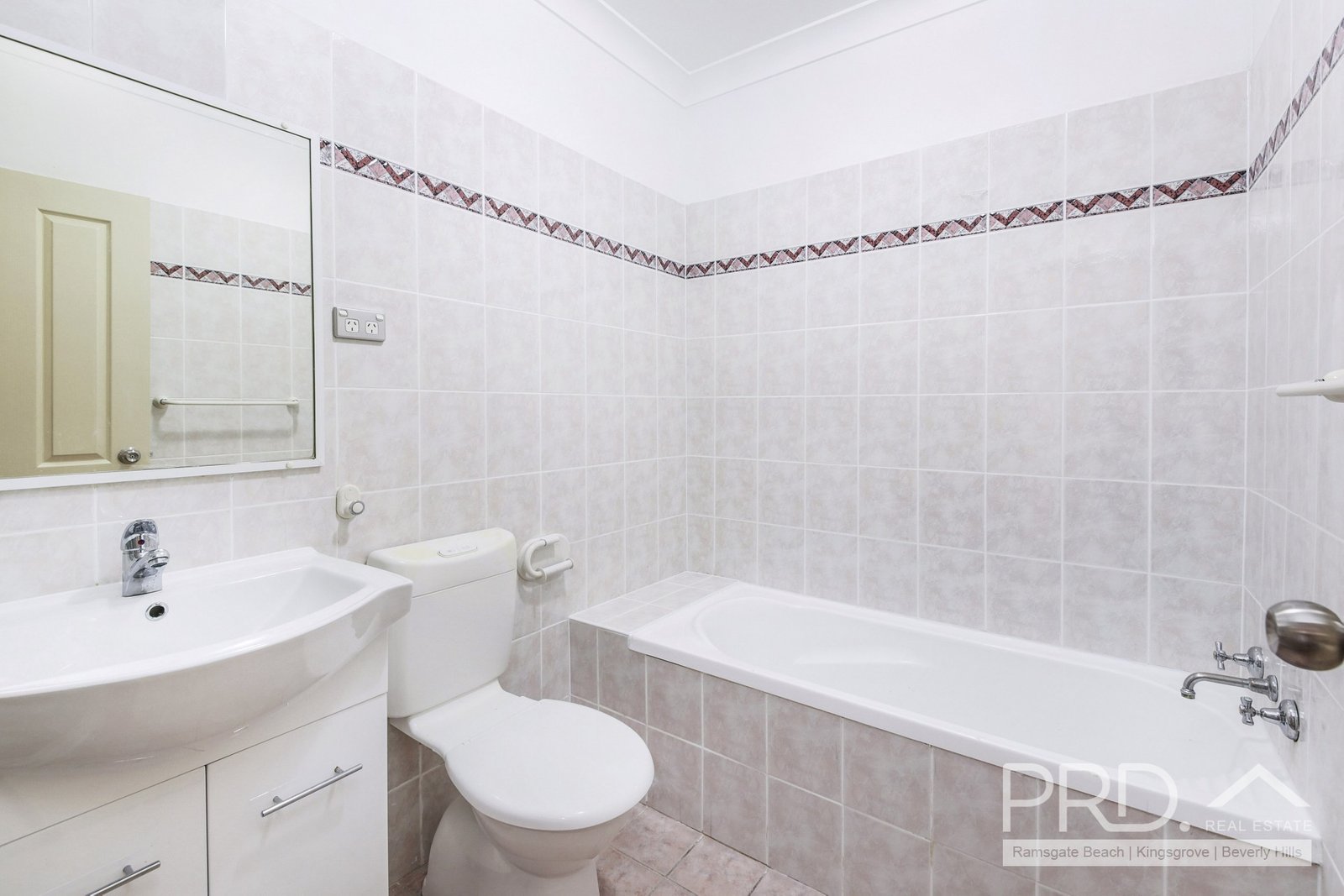 14/9-13 Wright Street HURSTVILLE 4