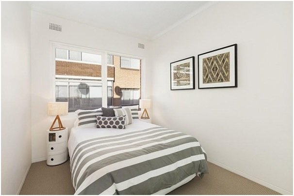 149-151 Russell Avenue DOLLS POINT 1