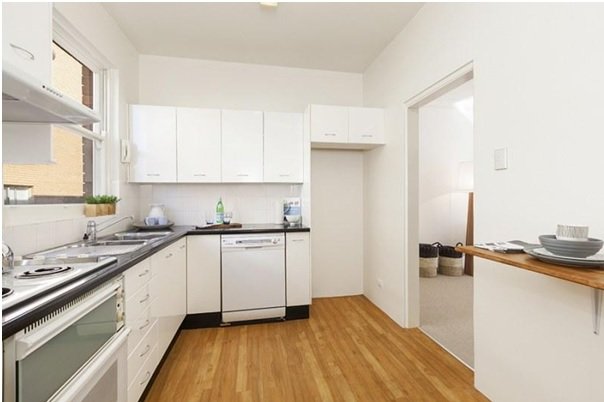 149-151 Russell Avenue DOLLS POINT 2