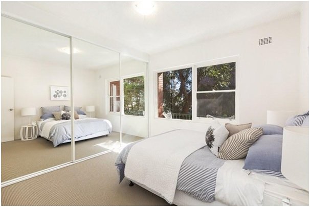 149-151 Russell Avenue DOLLS POINT 3