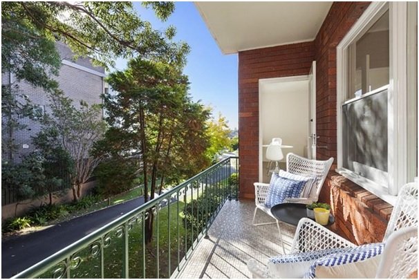 149-151 Russell Avenue DOLLS POINT 6