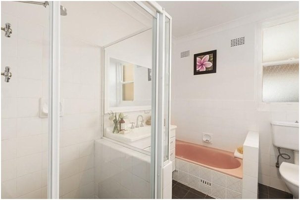 149-151 Russell Avenue DOLLS POINT 5