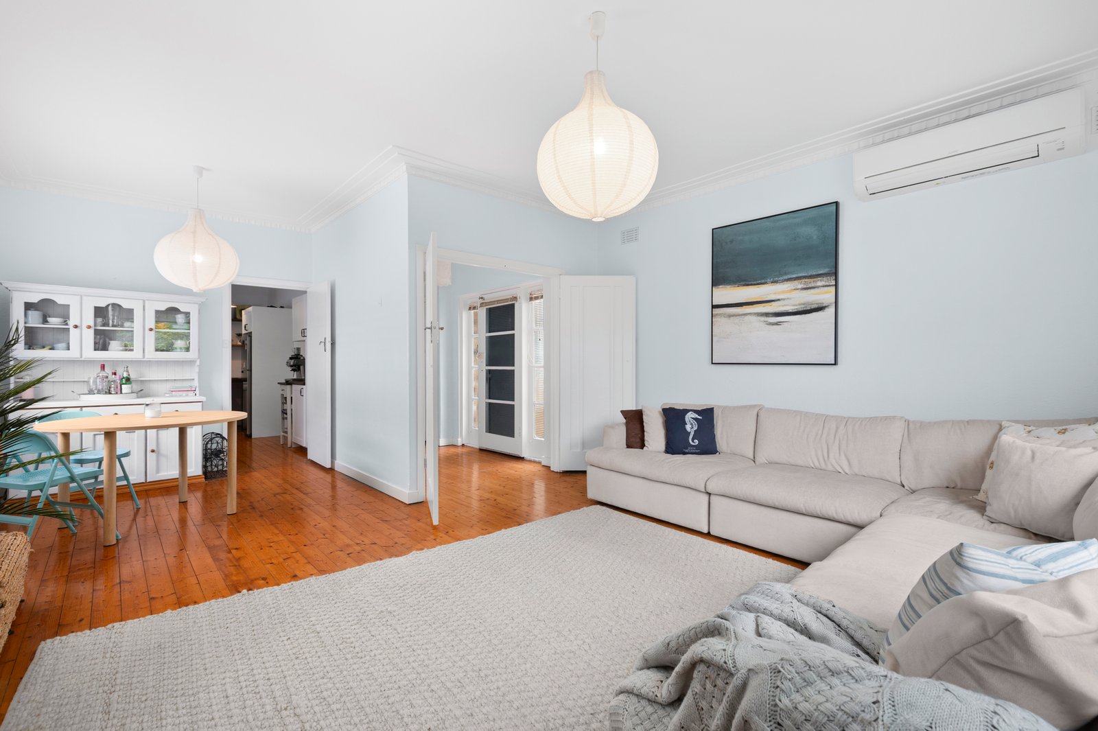 Gallery: 1/49-51 Patty Street