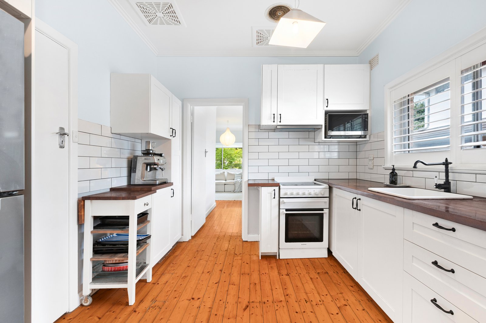 Gallery: 1/49-51 Patty Street