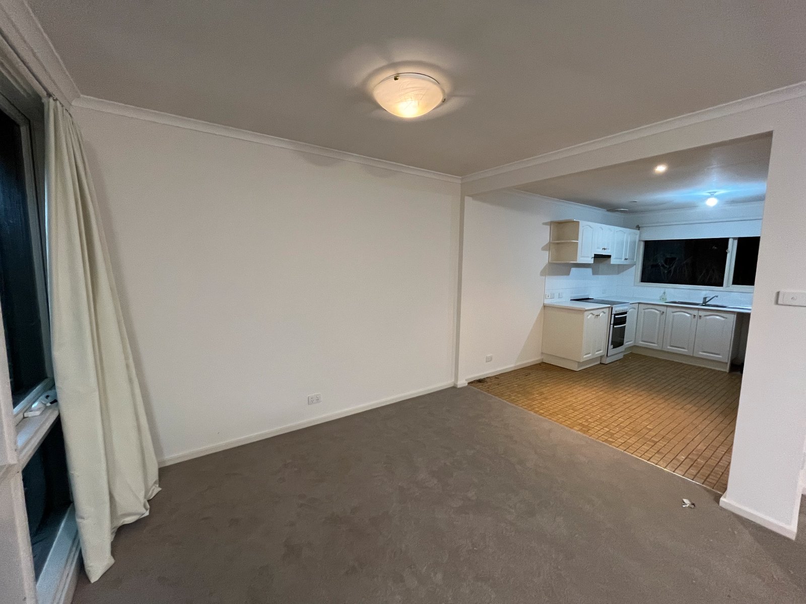 Gallery: 1/49 Abbott Street