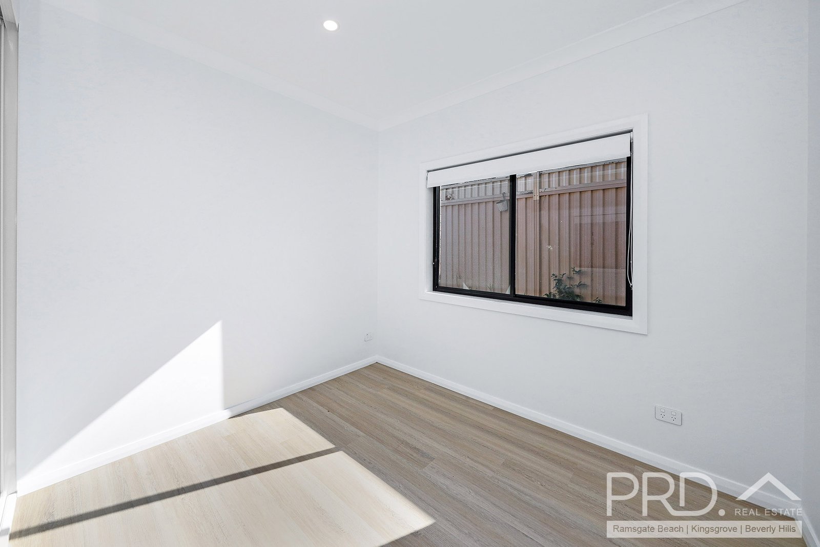 1/49 Allambee Crescent BEVERLY HILLS 5