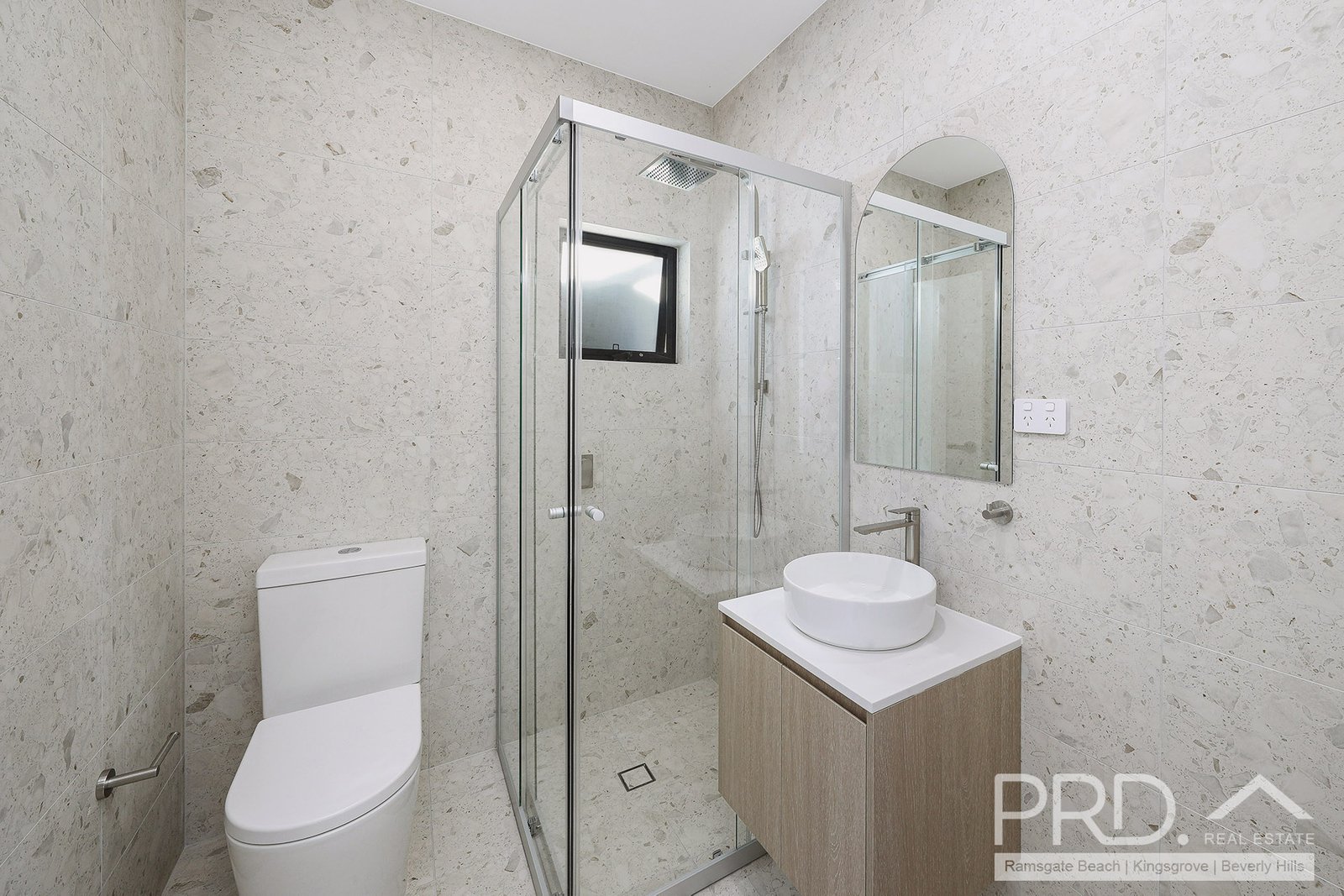 1/49 Allambee Crescent BEVERLY HILLS 3