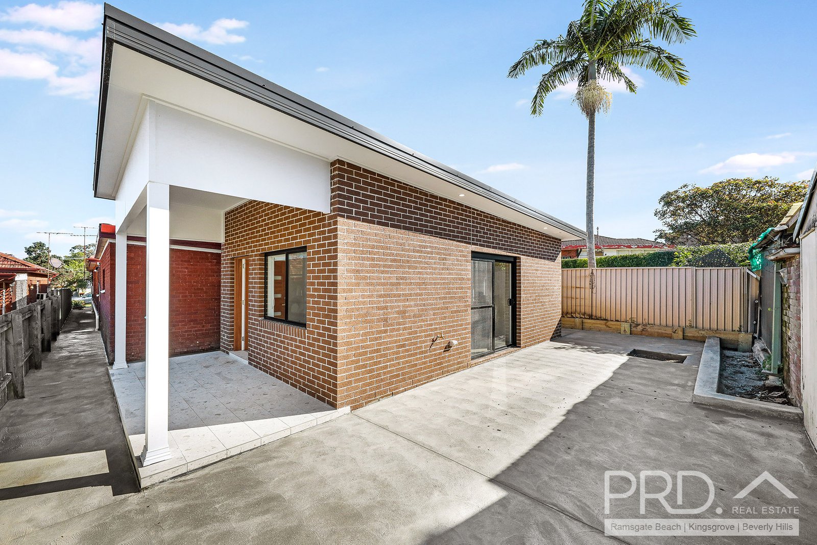 1/49 Allambee Crescent BEVERLY HILLS 6