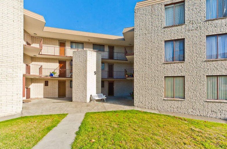 14/9 Alma Road BELLERIVE 1